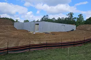 10460 Lofton Hill Rd, La Plata, MD 20646 - Photo 57