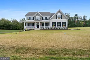 10460 Lofton Hill Rd, La Plata, MD 20646 - Photo 11