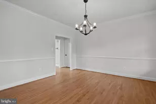 10460 Lofton Hill Rd, La Plata, MD 20646 - Photo 49