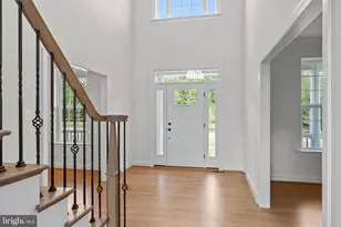 10460 Lofton Hill Rd, La Plata, MD 20646 - Photo 51