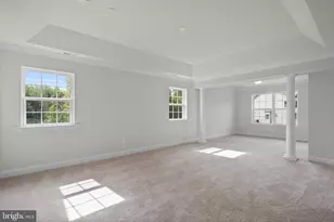 10460 Lofton Hill Rd, La Plata, MD 20646 - Photo 33