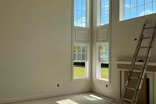 10460 Lofton Hill Rd, La Plata, MD 20646 - Photo 55