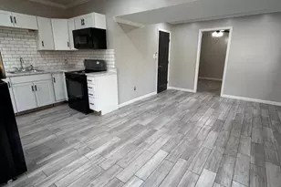 6235 Kerrick Dr, La Plata, MD 20646 - Photo 13