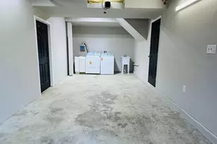 6235 Kerrick Dr, La Plata, MD 20646 - Photo 7