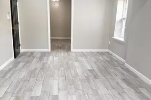 6235 Kerrick Dr, La Plata, MD 20646 - Photo 11