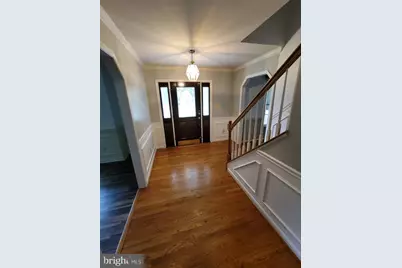 2435 Pimpernel Drive, Waldorf, MD 20603 - Photo 7