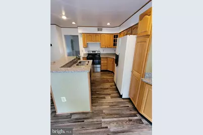 2435 Pimpernel Drive, Waldorf, MD 20603 - Photo 11