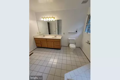 2435 Pimpernel Drive, Waldorf, MD 20603 - Photo 39