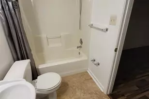 2435 Pimpernel Dr, Waldorf, MD 20603 - Photo 29