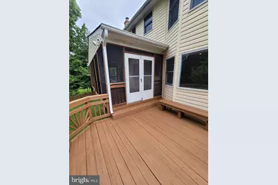 2435 Pimpernel Drive, Waldorf, MD 20603 - Photo 23