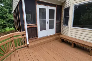 2435 Pimpernel Dr, Waldorf, MD 20603 - Photo 23