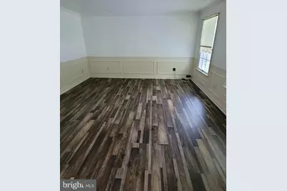 2435 Pimpernel Drive, Waldorf, MD 20603 - Photo 13