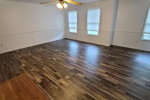 2435 Pimpernel Dr, Waldorf, MD 20603 - Photo 35