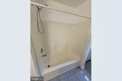 2435 Pimpernel Drive, Waldorf, MD 20603 - Photo 49