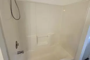 2435 Pimpernel Dr, Waldorf, MD 20603 - Photo 49