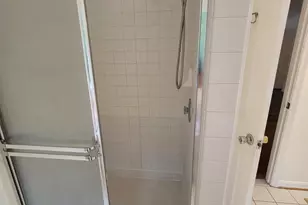 2435 Pimpernel Dr, Waldorf, MD 20603 - Photo 41