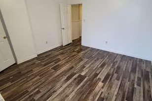 2435 Pimpernel Dr, Waldorf, MD 20603 - Photo 27