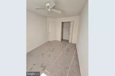 11213 Heron Place, Waldorf, MD 20603 - Photo 25