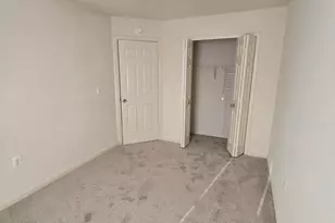 11213 Heron Pl, Waldorf, MD 20603 - Photo 25