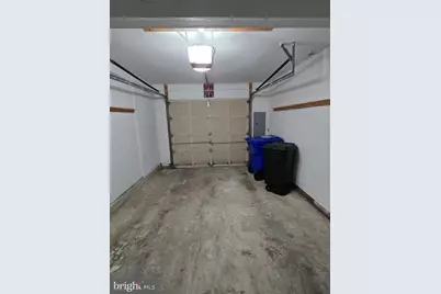 11213 Heron Place, Waldorf, MD 20603 - Photo 33