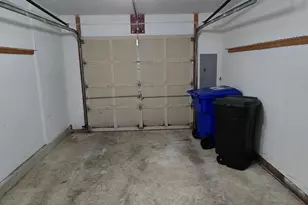 11213 Heron Pl, Waldorf, MD 20603 - Photo 33