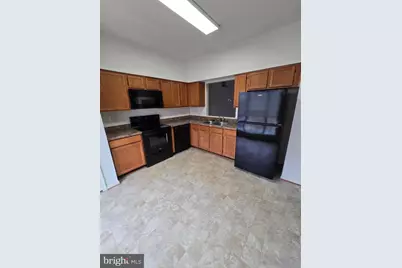 11213 Heron Place, Waldorf, MD 20603 - Photo 13