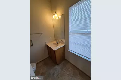 11213 Heron Place, Waldorf, MD 20603 - Photo 17