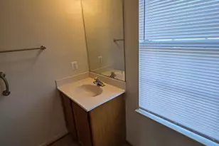 11213 Heron Pl, Waldorf, MD 20603 - Photo 17