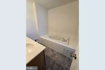 11213 Heron Place, Waldorf, MD 20603 - Photo 29