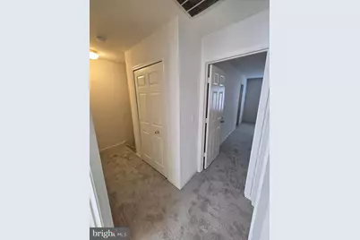 11213 Heron Place, Waldorf, MD 20603 - Photo 19