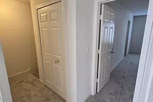 11213 Heron Pl, Waldorf, MD 20603 - Photo 19