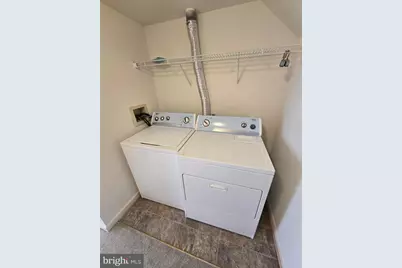 11213 Heron Place, Waldorf, MD 20603 - Photo 7