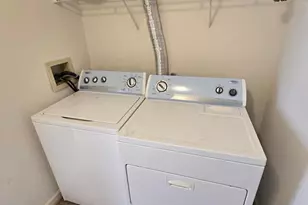 11213 Heron Pl, Waldorf, MD 20603 - Photo 7