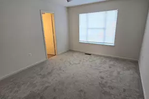 11213 Heron Pl, Waldorf, MD 20603 - Photo 27