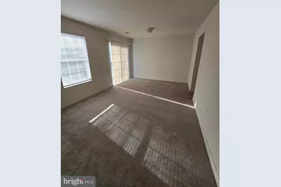 11213 Heron Place, Waldorf, MD 20603 - Photo 5