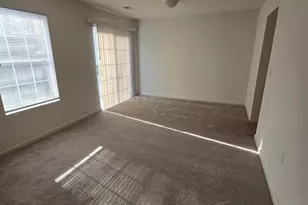 11213 Heron Pl, Waldorf, MD 20603 - Photo 5