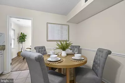 4130 Lancaster Circle, Waldorf, MD 20603 - Photo 9