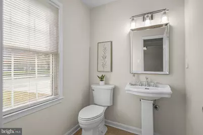 4130 Lancaster Circle, Waldorf, MD 20603 - Photo 15