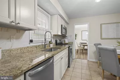 4130 Lancaster Circle, Waldorf, MD 20603 - Photo 5