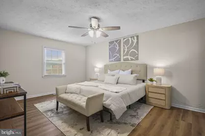 4130 Lancaster Circle, Waldorf, MD 20603 - Photo 21