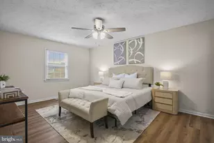 4130 Lancaster Cir, Waldorf, MD 20603 - Photo 21