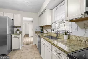 4130 Lancaster Cir, Waldorf, MD 20603 - Photo 7