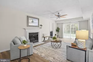 4130 Lancaster Cir, Waldorf, MD 20603 - Photo 11