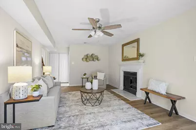 4130 Lancaster Circle, Waldorf, MD 20603 - Photo 13