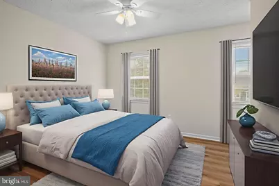 4130 Lancaster Circle, Waldorf, MD 20603 - Photo 27
