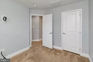 5525 Peanuts Ln, Waldorf, MD 20602 - Photo 19