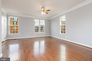 5525 Peanuts Ln, Waldorf, MD 20602 - Photo 7