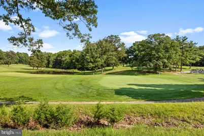 5525 Peanuts Lane, Waldorf, MD 20602 - Photo 27