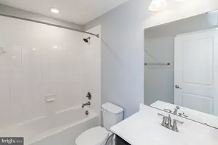 5525 Peanuts Ln, Waldorf, MD 20602 - Photo 17