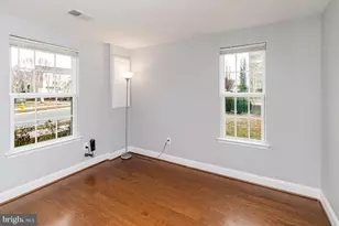 5525 Peanuts Ln, Waldorf, MD 20602 - Photo 21